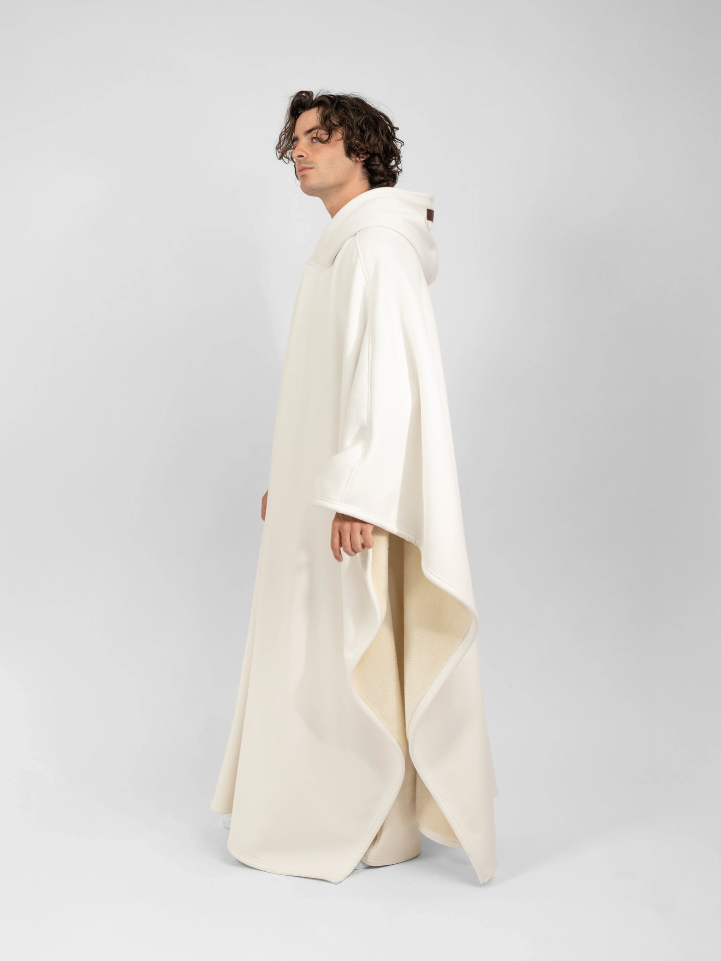 Trenova Eden Hoodie