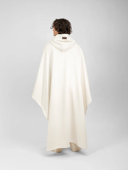 Trenova Eden Hoodie