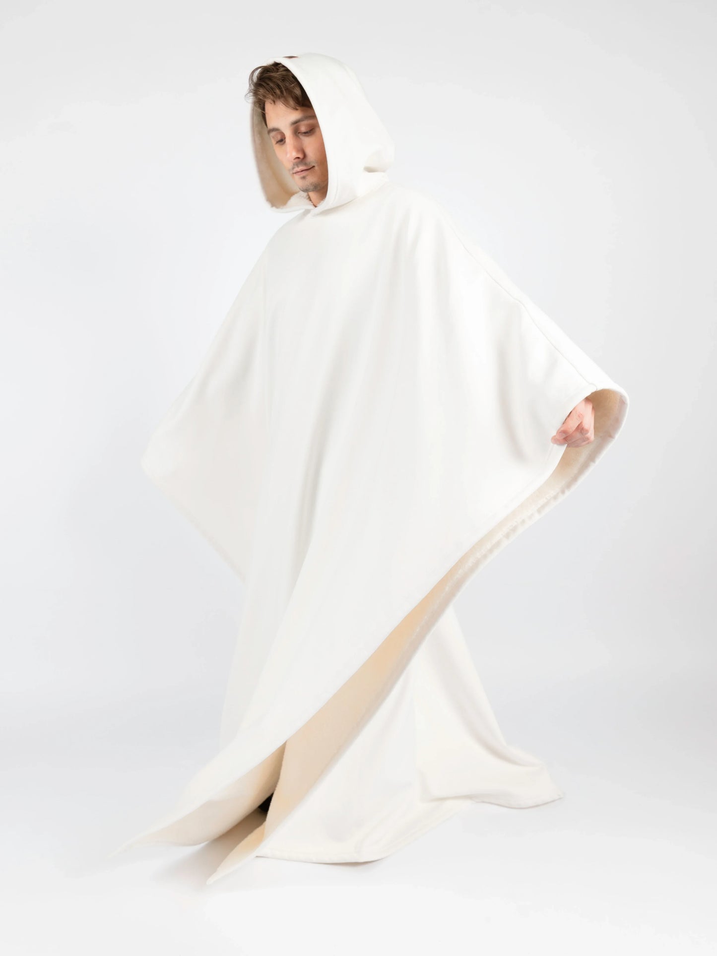 Trenova Eden Hoodie