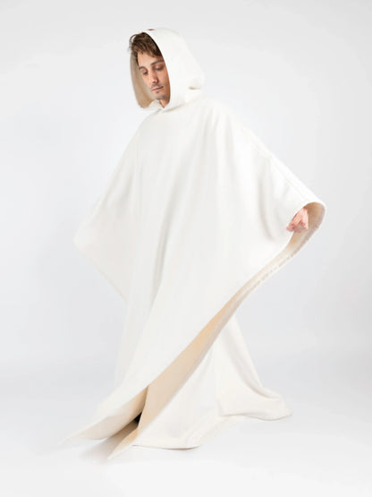 Trenova Eden Hoodie