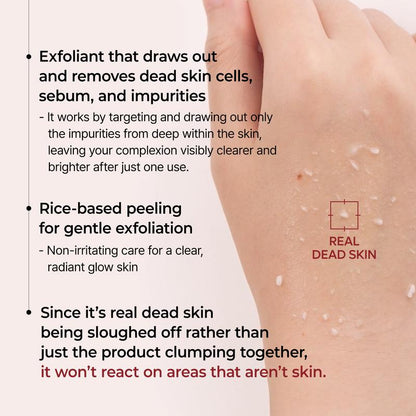 Dr. Melaxin Glow Duo - Radiant Skin in Every Drop