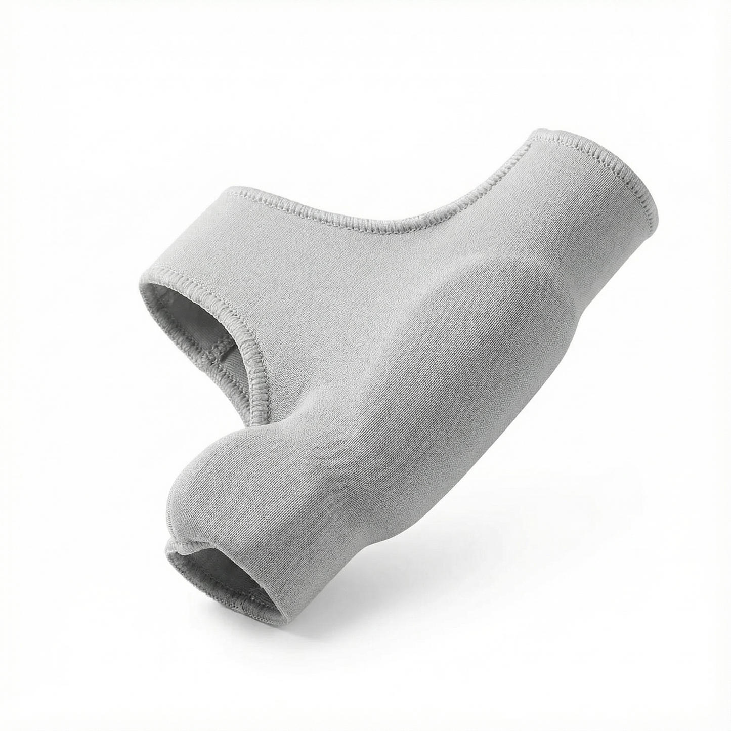 Toe Separator Thumb Adjuster