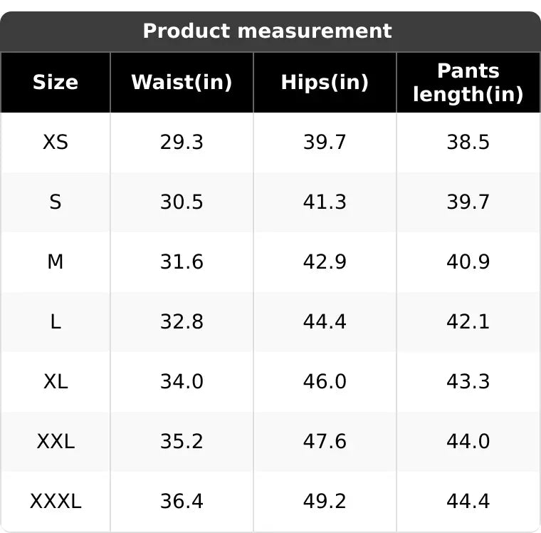 RuggaFlex Fleece-Lined Work Pants