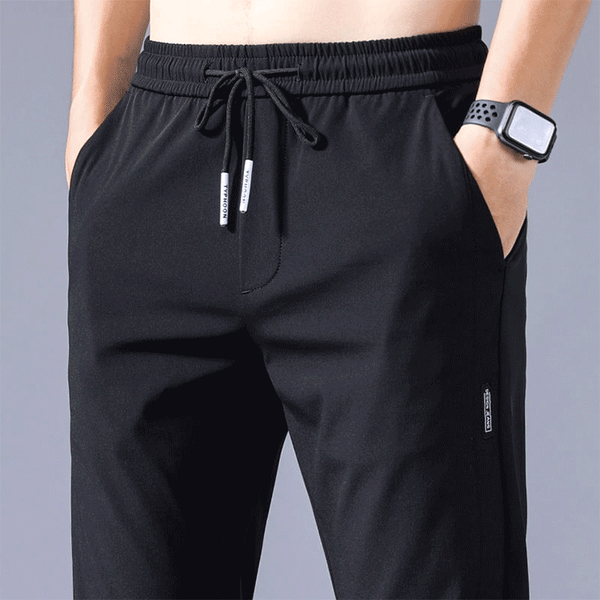 AirTaper Lightweight Trouser