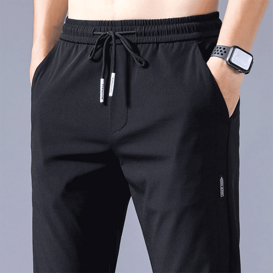 AirTaper Lightweight Trouser