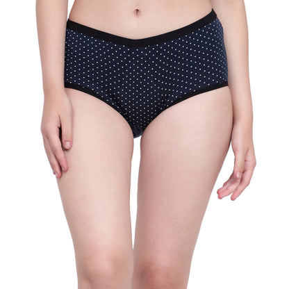 FlowEase - Leakproof Period Underwear