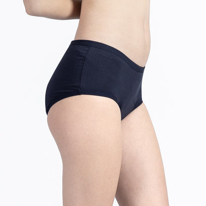 FlowEase - Leakproof Period Underwear