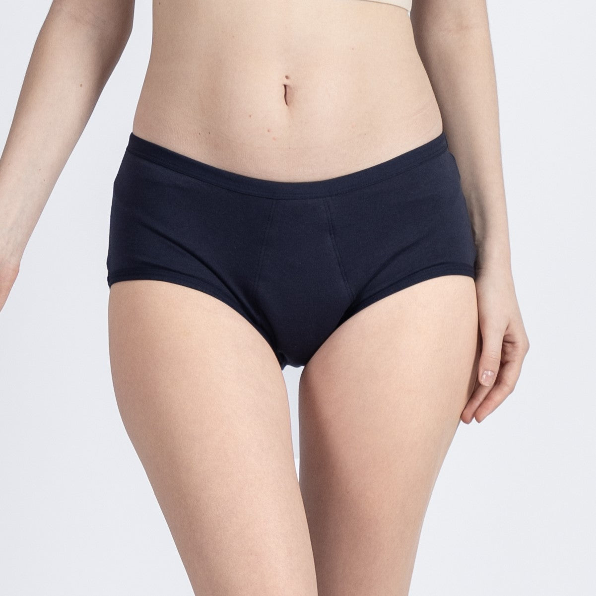 FlowEase - Leakproof Period Underwear