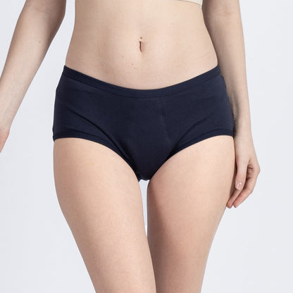 FlowEase - Leakproof Period Underwear