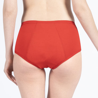 FlowEase - Leakproof Period Underwear