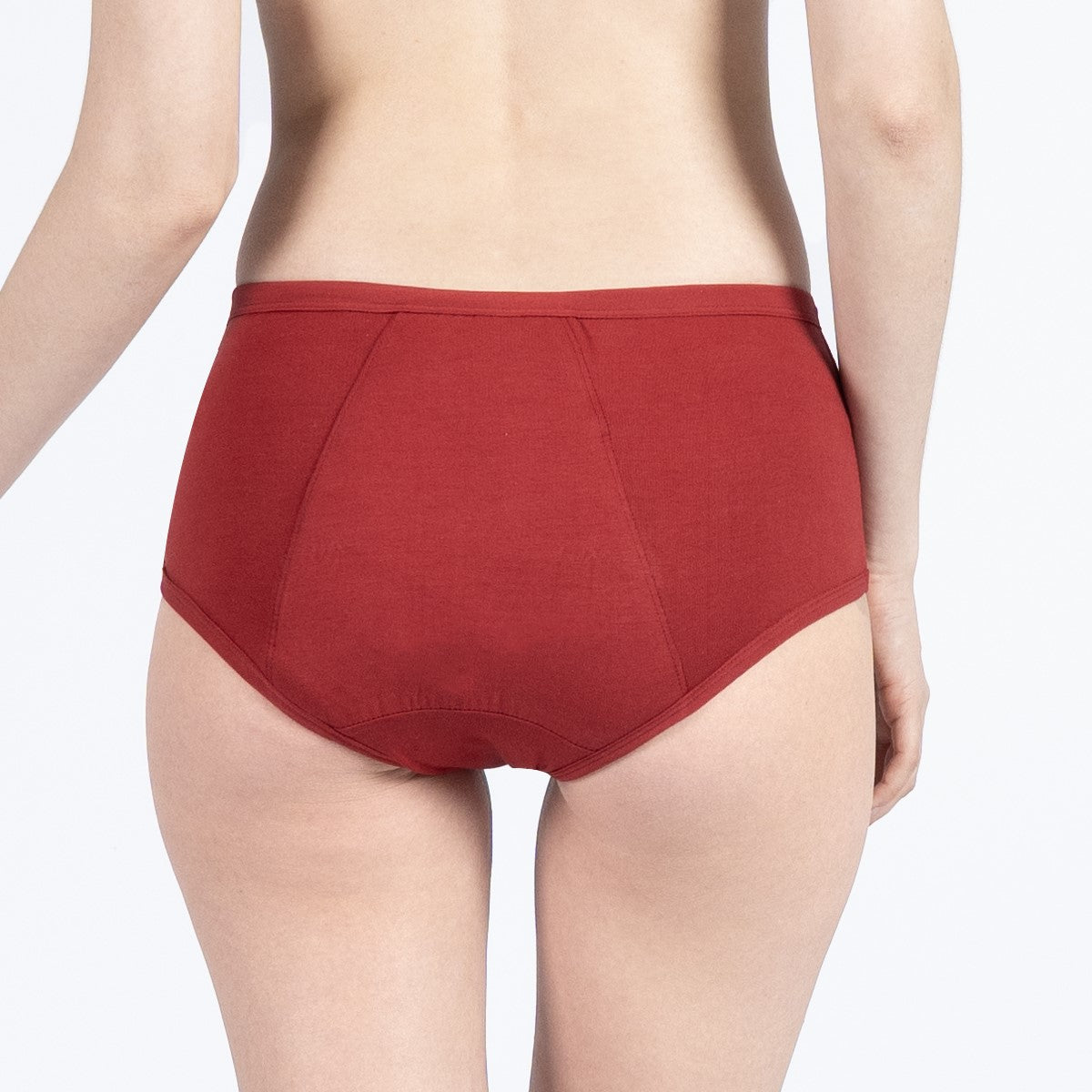 FlowEase - Leakproof Period Underwear