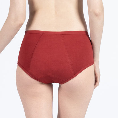 FlowEase - Leakproof Period Underwear