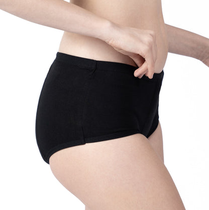 FlowEase - Leakproof Period Underwear