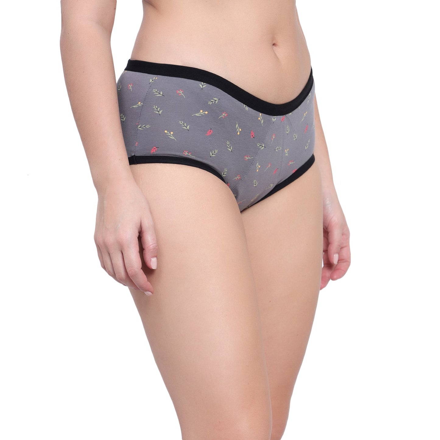 FlowEase - Leakproof Period Underwear