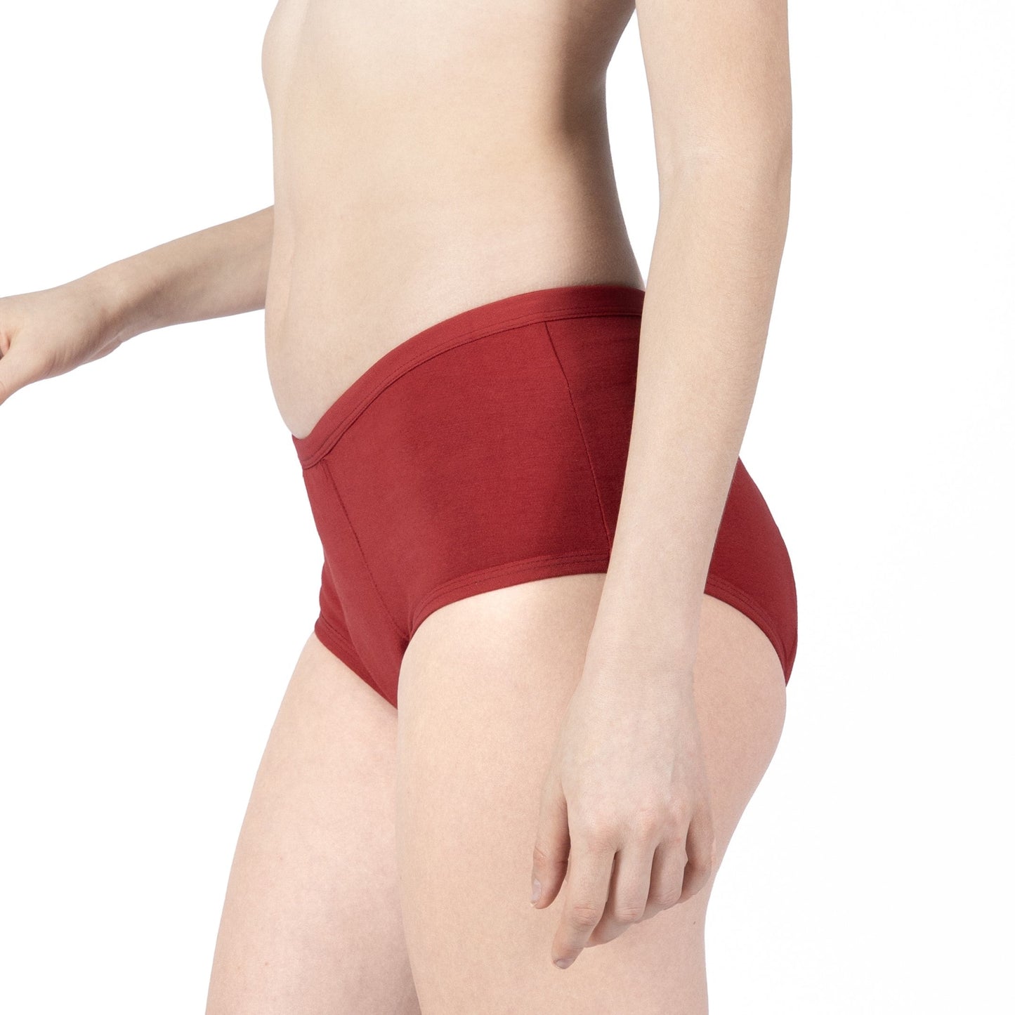 FlowEase - Leakproof Period Underwear