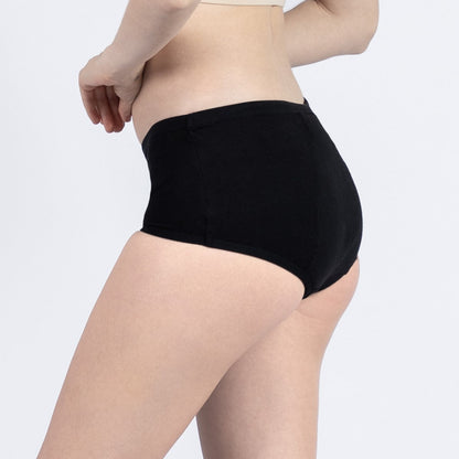 FlowEase - Leakproof Period Underwear