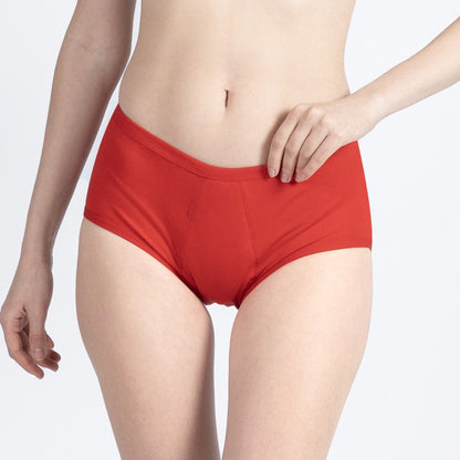 FlowEase - Leakproof Period Underwear