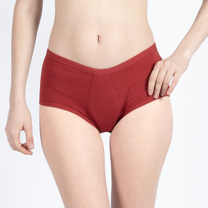 FlowEase - Leakproof Period Underwear