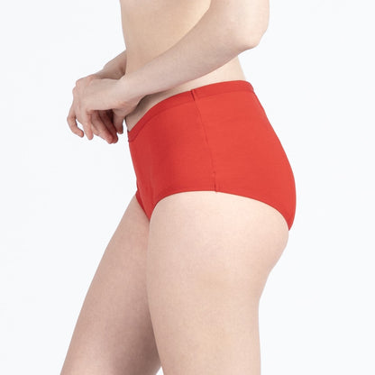 FlowEase - Leakproof Period Underwear