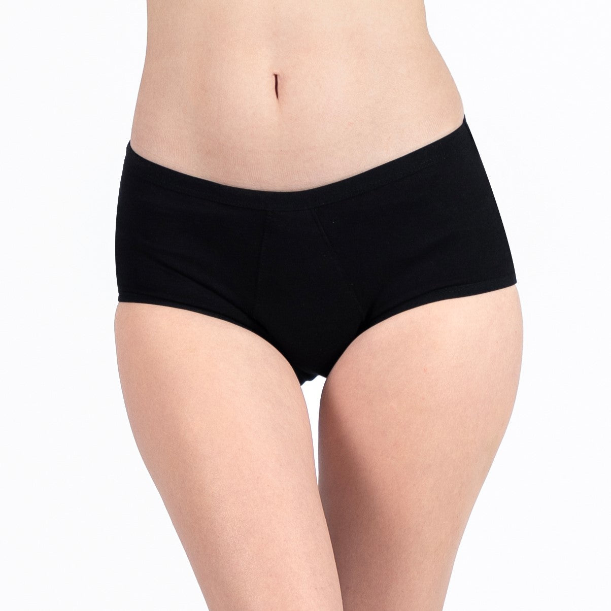 FlowEase - Leakproof Period Underwear