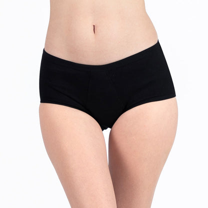 FlowEase - Leakproof Period Underwear