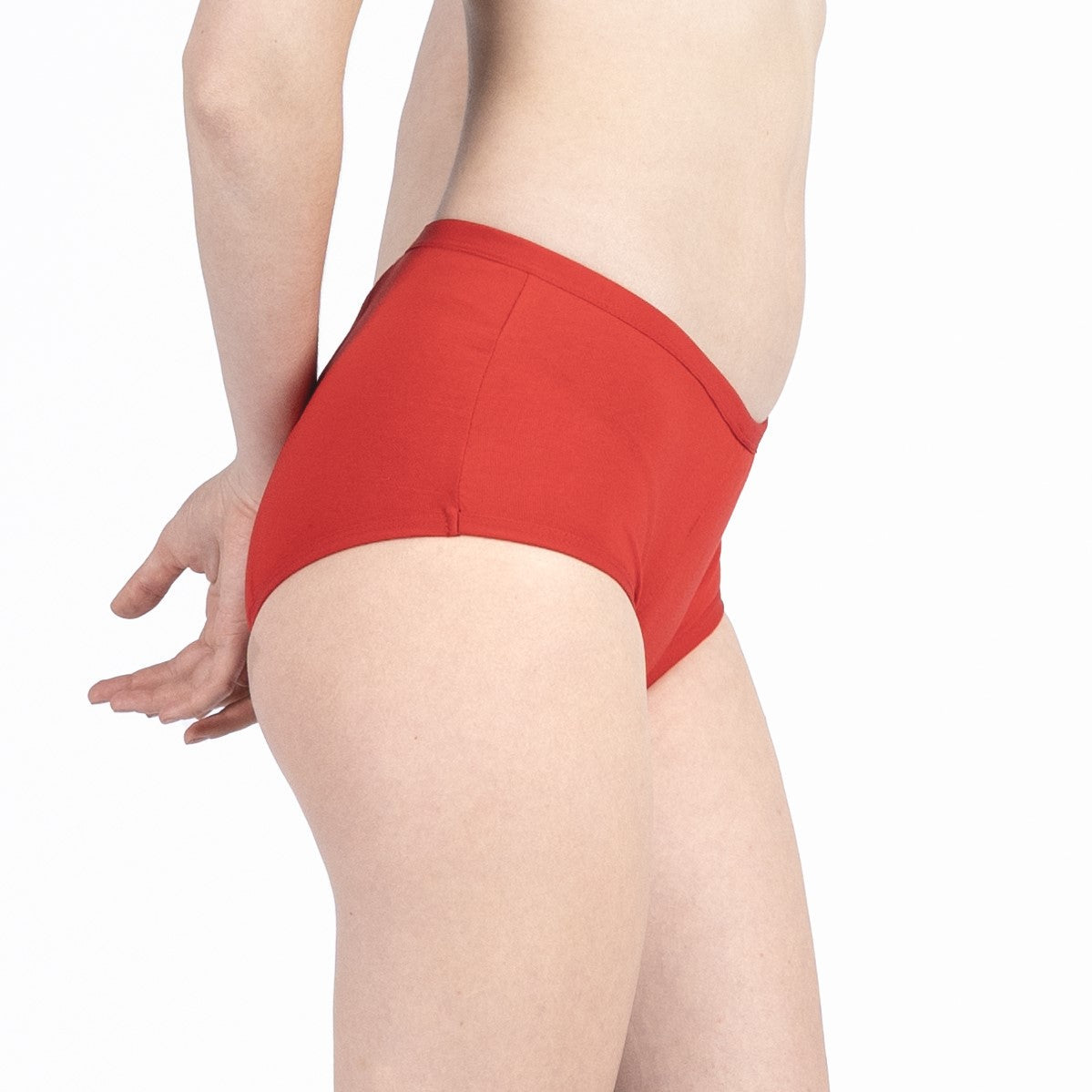 FlowEase - Leakproof Period Underwear