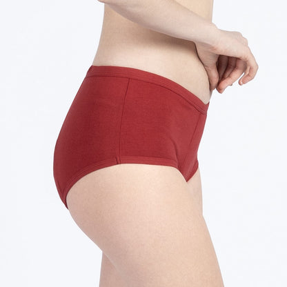 FlowEase - Leakproof Period Underwear