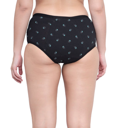 FlowEase - Leakproof Period Underwear