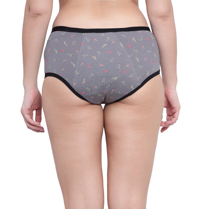 FlowEase - Leakproof Period Underwear