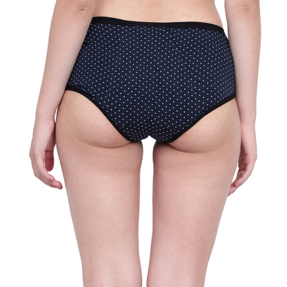 FlowEase - Leakproof Period Underwear