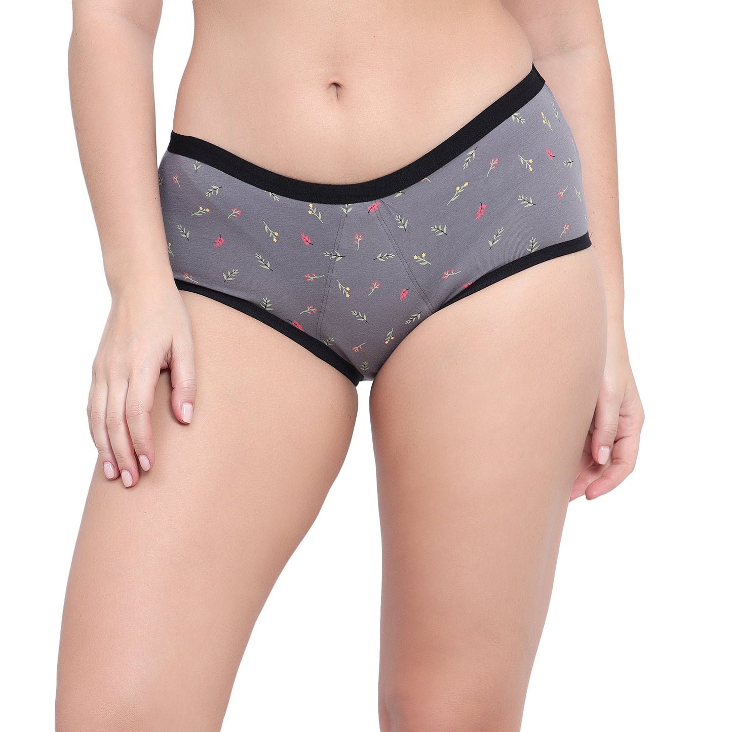 FlowEase - Leakproof Period Underwear