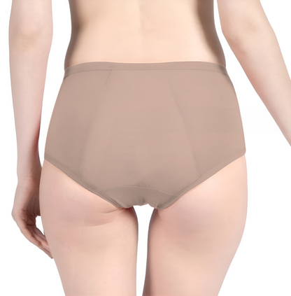 FlowEase - Leakproof Period Underwear