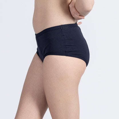 FlowEase - Leakproof Period Underwear