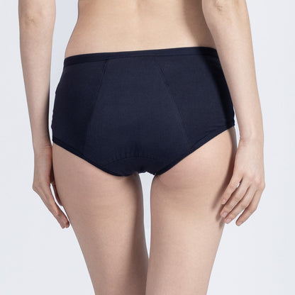FlowEase - Leakproof Period Underwear