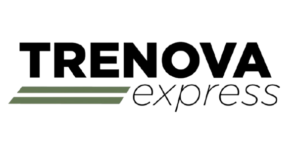 Trenova Express