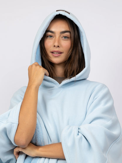 Trenova Eden Hoodie