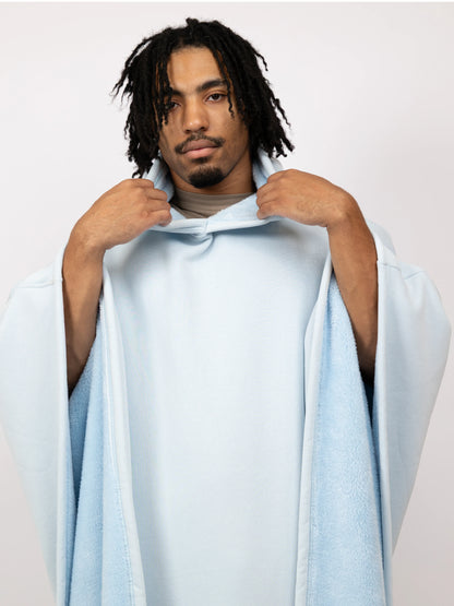 Trenova Eden Hoodie
