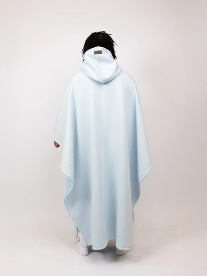 Trenova Eden Hoodie