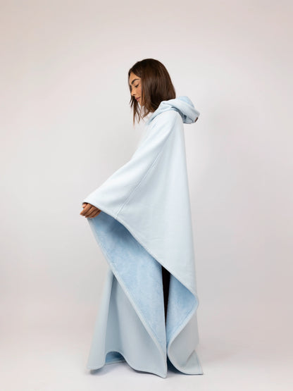 Trenova Eden Hoodie