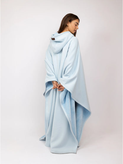Trenova Eden Hoodie