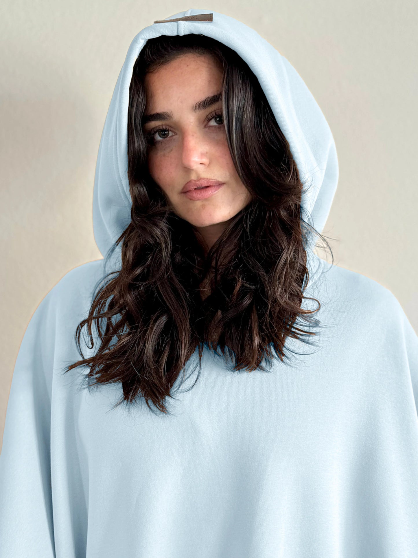 Trenova Eden Hoodie
