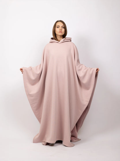 Trenova Eden Hoodie