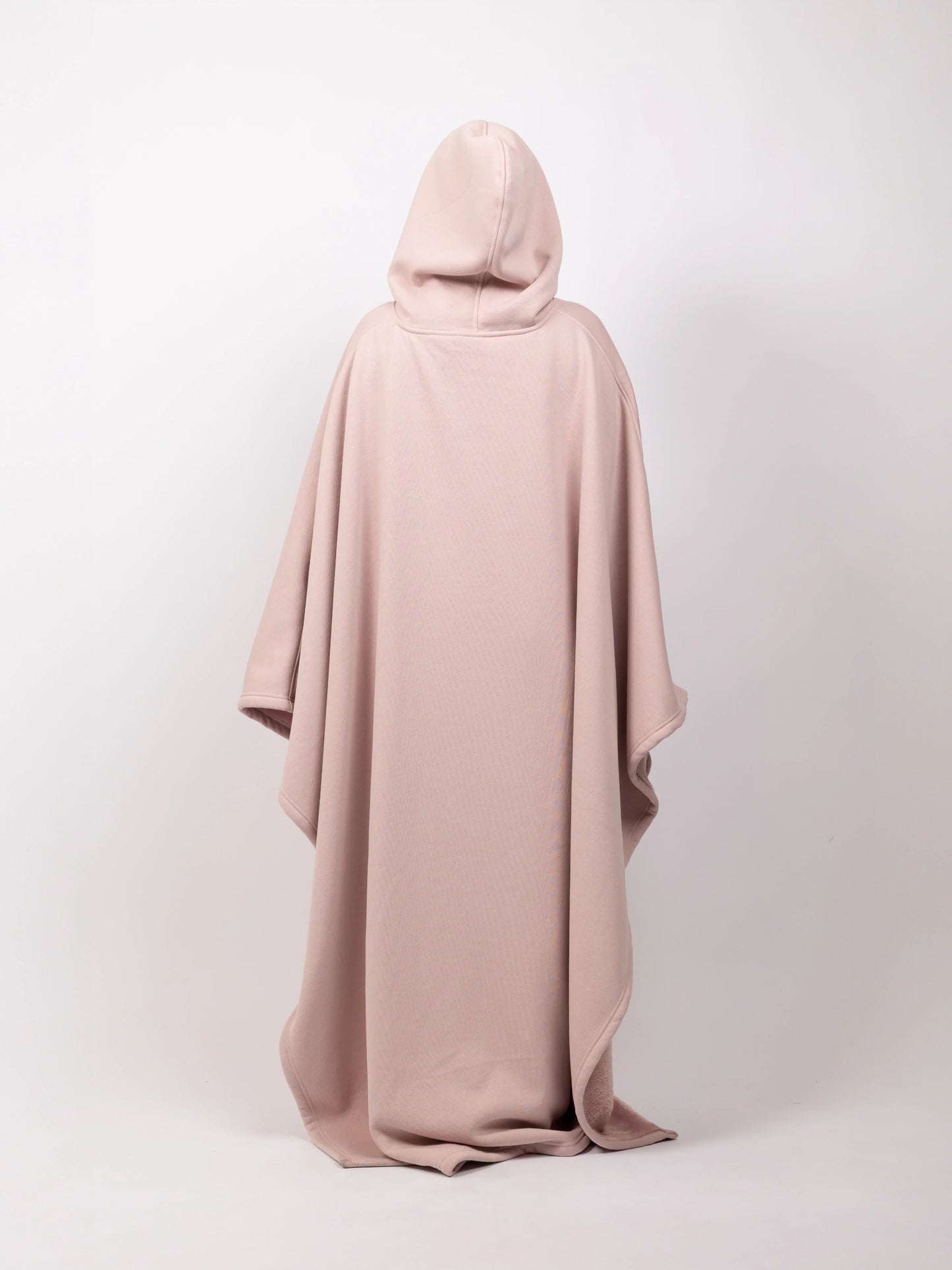 Trenova Eden Hoodie