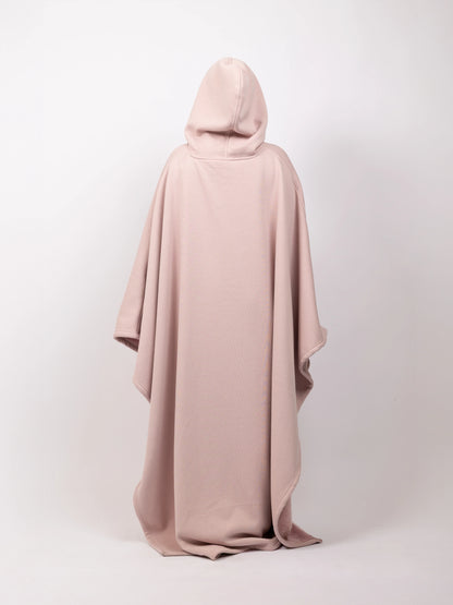 Trenova Eden Hoodie