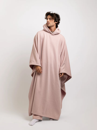 Trenova Eden Hoodie