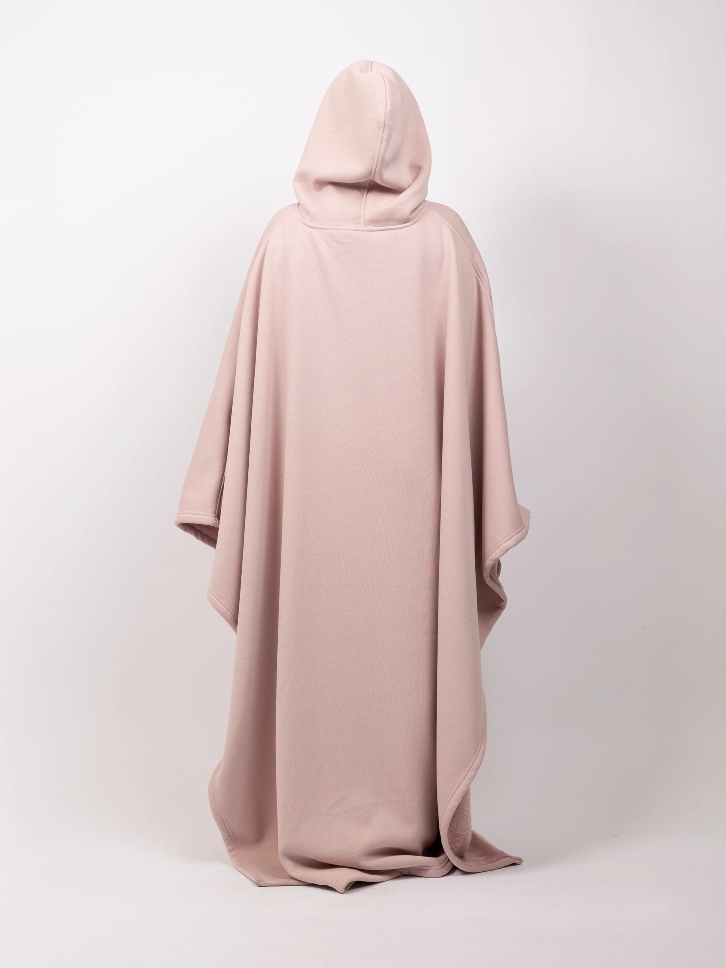 Trenova Eden Hoodie