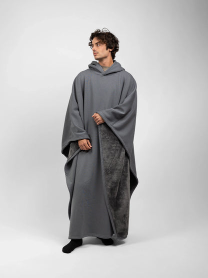 Trenova Eden Hoodie