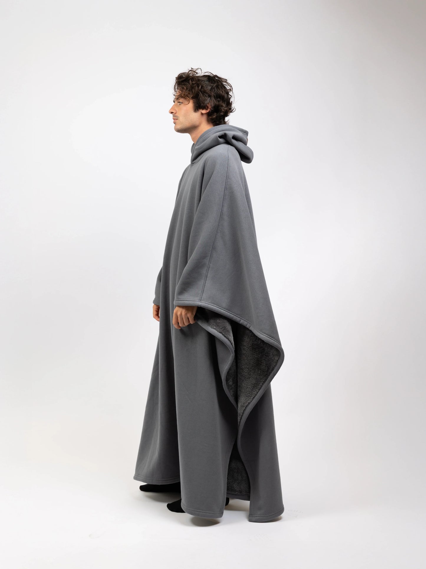 Trenova Eden Hoodie