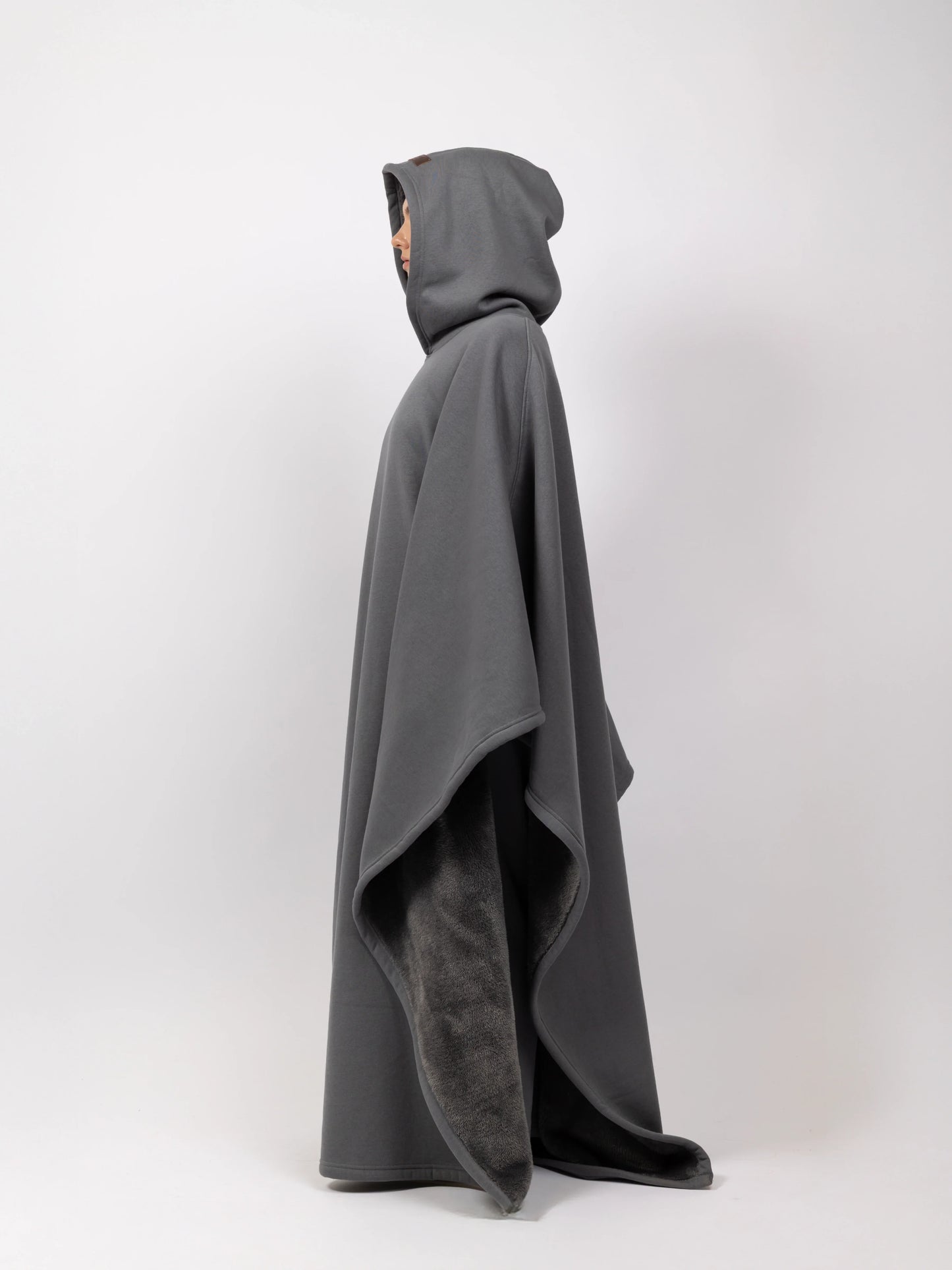 Trenova Eden Hoodie