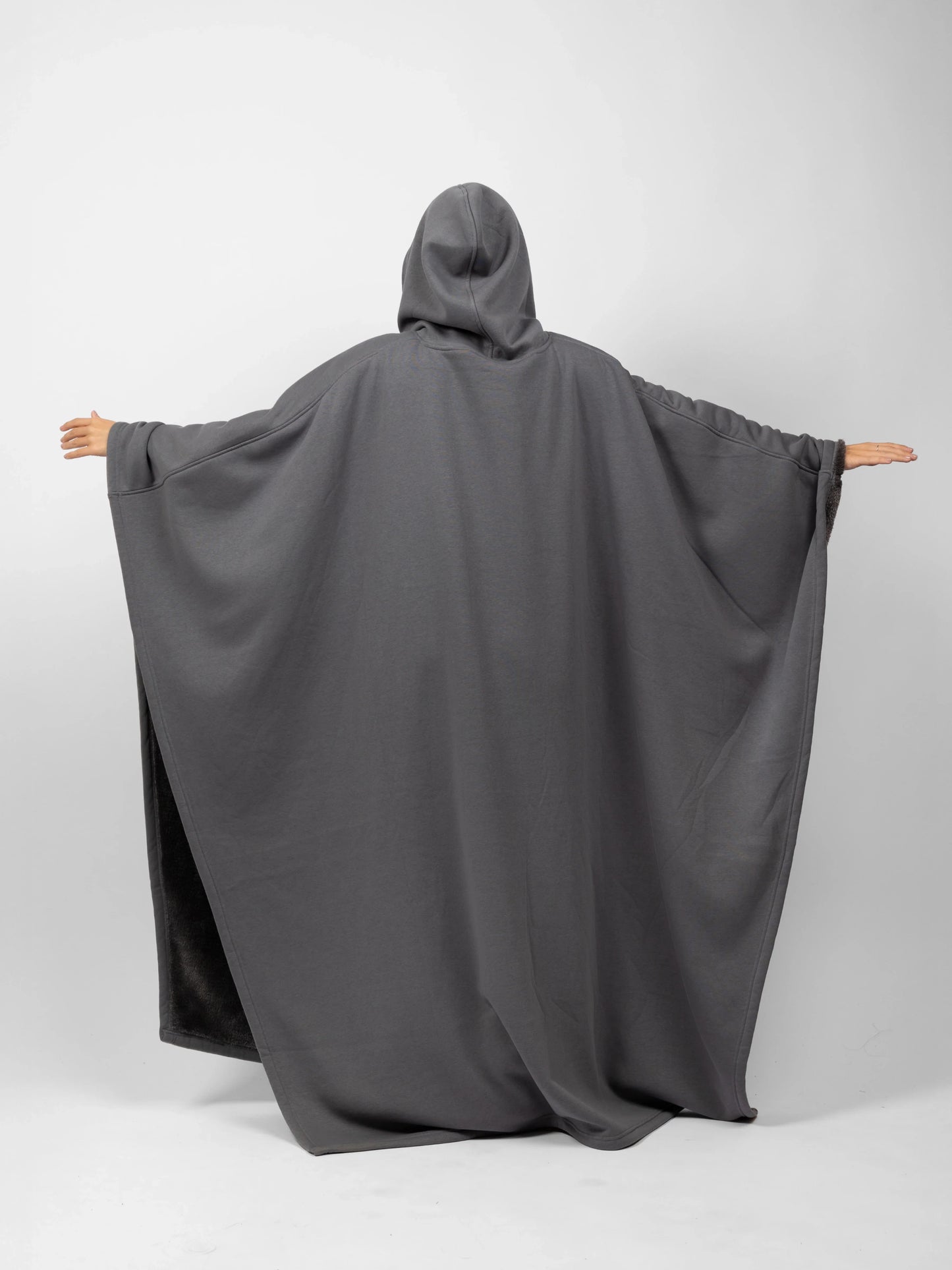 Trenova Eden Hoodie